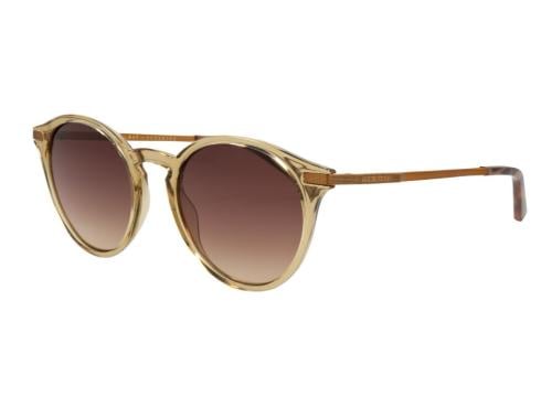 نظارة تيد بيكر Ted Baker