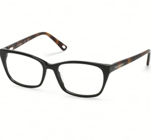skechers 2210 001 spectacle
