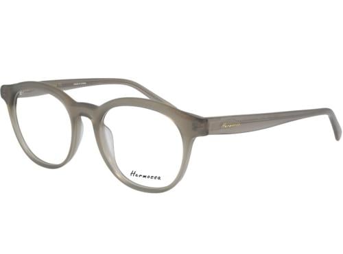 نظارة هيرموسى Hermossa 300 C4