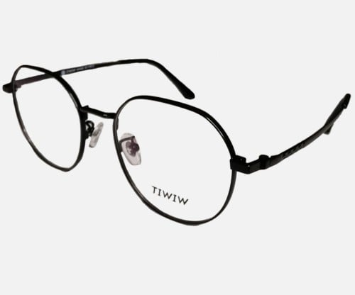 نظارة تيويو Tiwiw 2806 C1