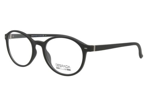 نظارة دسبادا Despada 367 C3