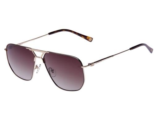 نظارة هيرموسى Hermossa 1454 C2