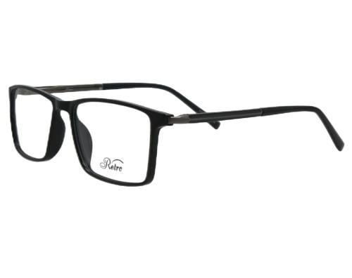 نظارة ريترو Retro 0110 C2