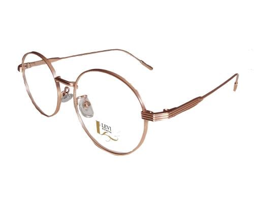 نظارة ليفي اوبتيكال Levi Optical 22010 02