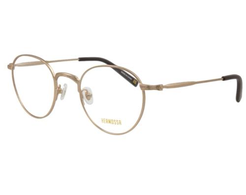 نظارة هيرموسى Hermossa 409 C:4