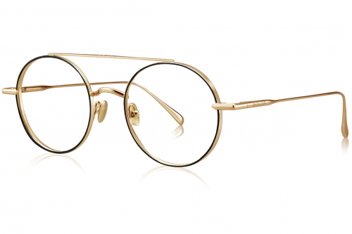 نظارة بولون Bolon 1309 B60