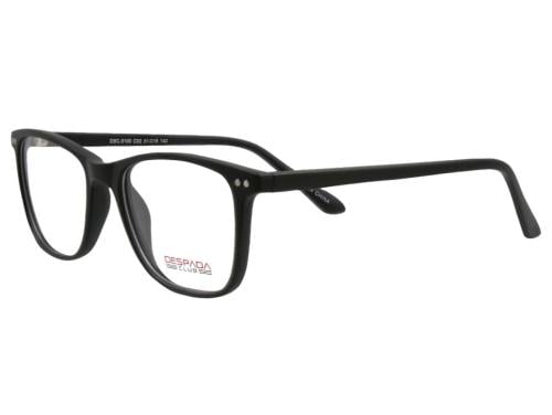 نظارة دسبادا Despada 5100 C2