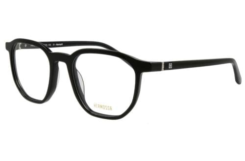 نظارة هيرموسى Hermossa 382 C1