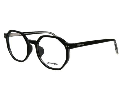 نظارة دسبادا Despada 994 C1