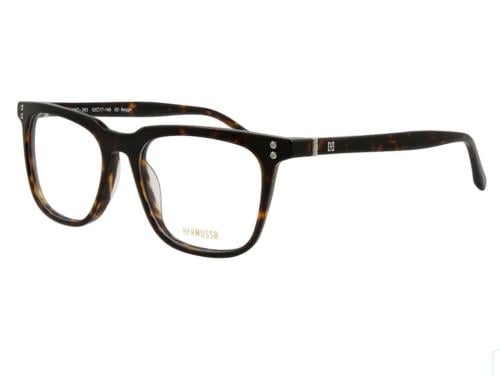 نظارة هيرموسى Hermossa 383 C2