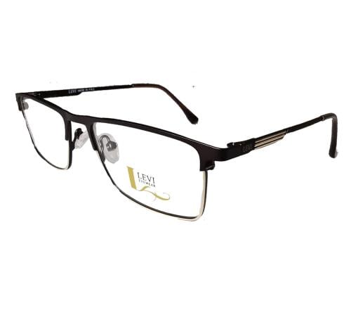 نظارة ليفي اوبتيكال Levi Optical 99007 C2