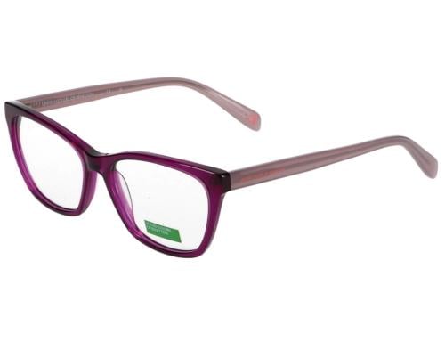 نظارة بينيتون United Colors of Benetton 1066 744