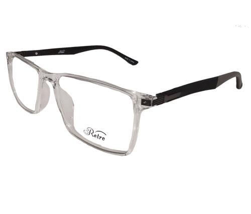 نظارة ريترو Retro 9216605 C3