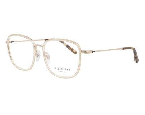 نظارة تيد بيكر Ted Baker 8267 457