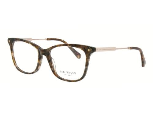 نظارة تيد بيكر Ted Baker 9260 102
