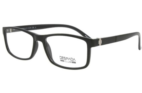 نظارة دسبادا Despada 361 C1