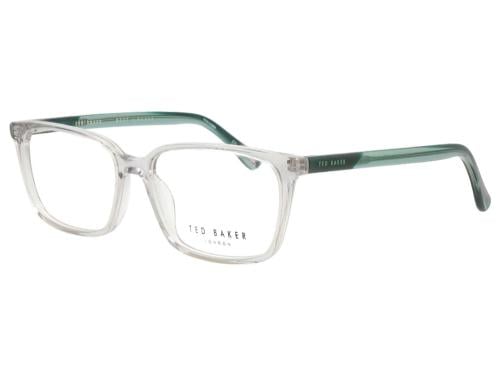 نظارة تيد بيكر Ted Baker B 996 969