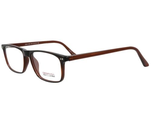 نظارة دسبادا Despada 5106 C3