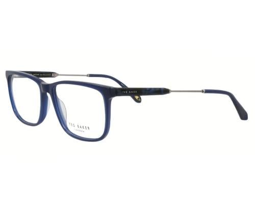 نظارة تيد بيكر Ted Baker 8238 630