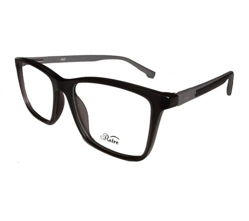 نظارة ريترو Retro 54028 C3