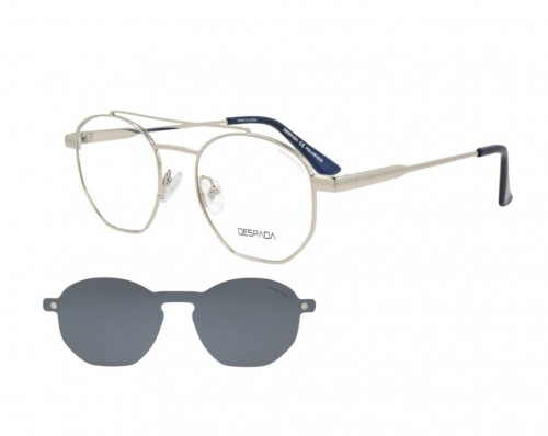 نظارة دسبادا Despada 5023 C3