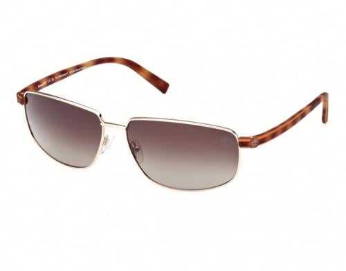 نظارة تمبرلاند Timberland 9325 32H