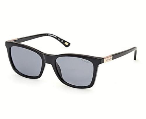 نظارة سكيتشرز Skechers 6360 01D