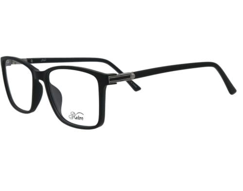 نظارة ريترو Retro 5808 C2