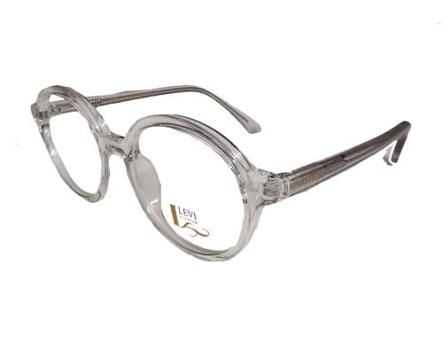 نظارة ليفي اوبتيكال Levi Optical 5372 C6