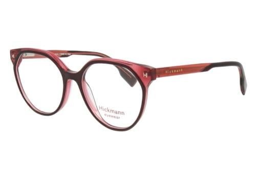 نظارة هيكمان Hickmann 6003 H02