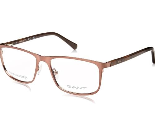 نظارة جانت Gant 3280 036