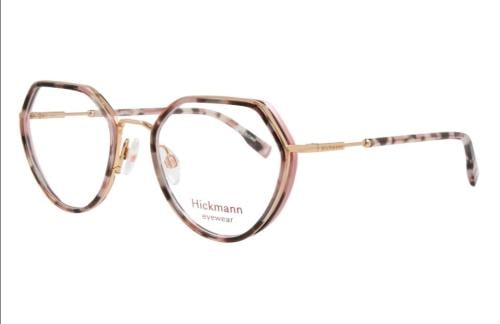 نظارة هيكمان Hickmann 1195 H03