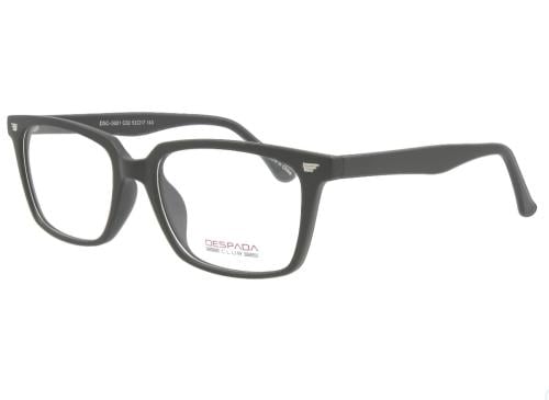 نظارة دسبادا Despada 5001 C2