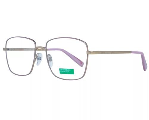 نظارة بينيتون United Colors of Benetton 3021 753
