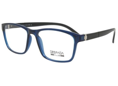 نظارة دسبادا Despada 363 C4