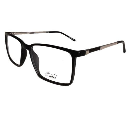 نظارة ريترو Retro 5975 C5