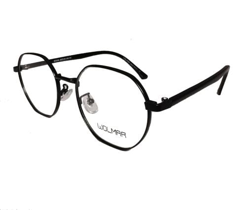 نظارة ولمر Wolmar 005 C1