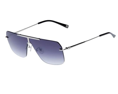 نظارة هيرموسى Hermossa 1456 C3