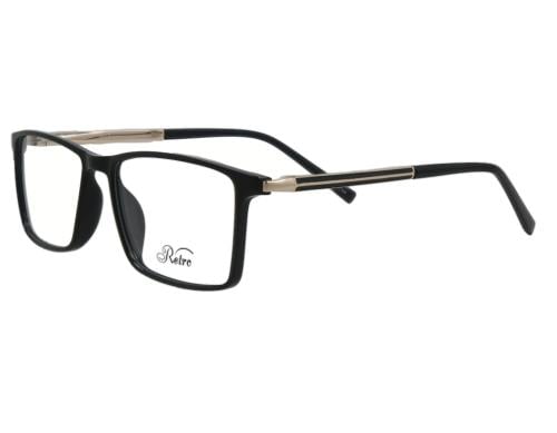 نظارة ريترو Retro 0110 C1