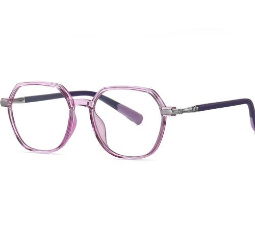 نظارة في سي VC 857 C31