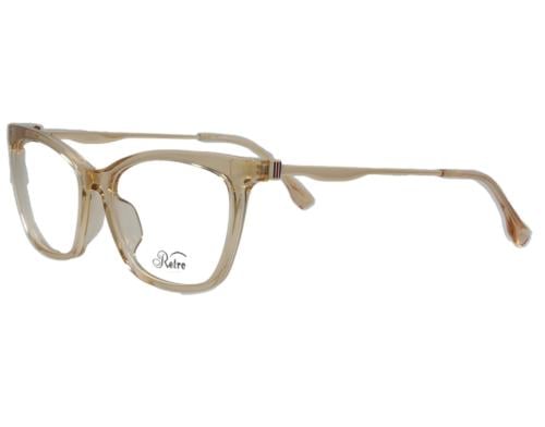 نظارة ريترو Retro 5804 C12