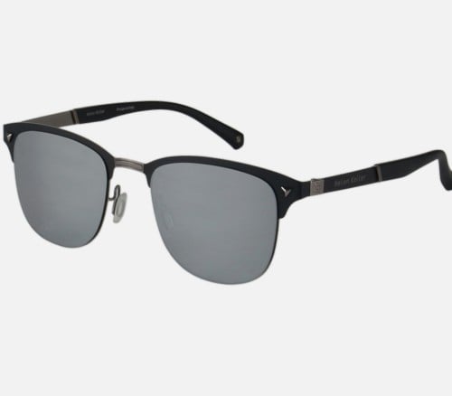 نظارة هيلين كيلر Helen Keller H8546 N02