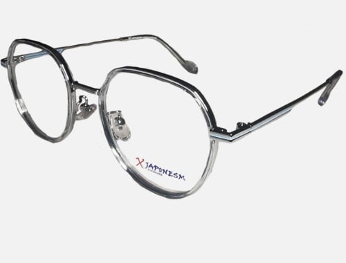 نظارة اكس جابنزم X Japonesm 11908 C14