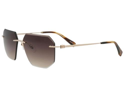 نظارة هيرموسى Hermossa 1633 C2