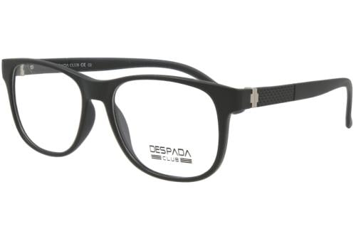نظارة دسبادا Despada 364 C2