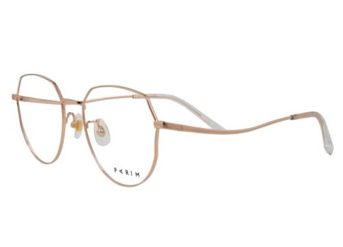 نظارة باريم Parim 83429 K1
