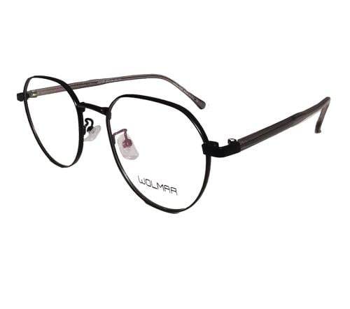 نظارة ولمر Wolmar 3107 C1