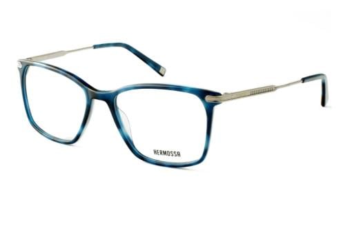 نظارة هيرموسى Hermossa 228 C3