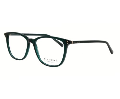 نظارة تيد بيكر Ted Baker 9237 561
