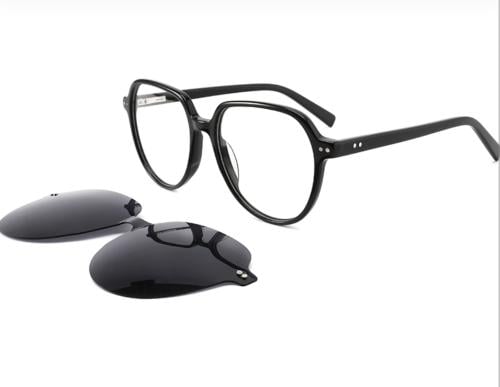 نظارة في سي VC 1253 C1